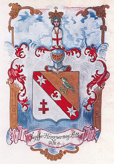 wappen-rekonstruktion